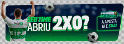 Jogos 7xx