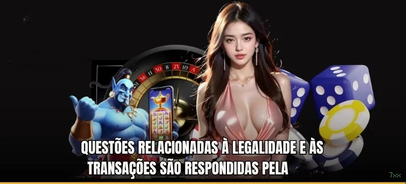 Promoção 7xx