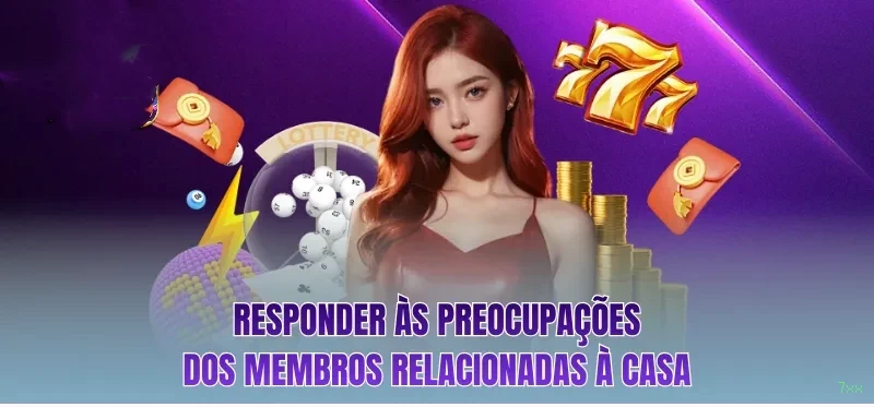 Cassino ao vivo 7xx