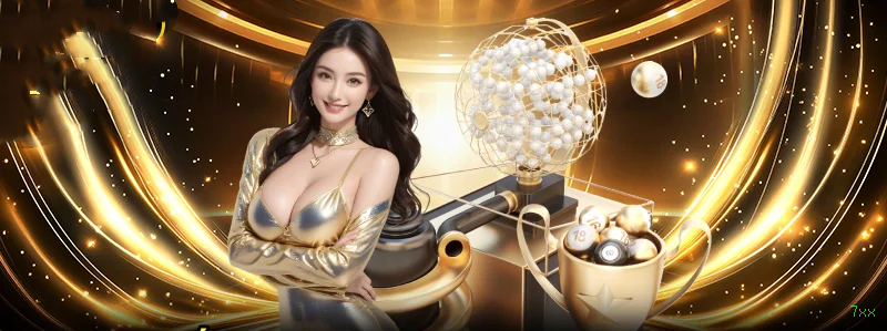 Estatísticas do jogo