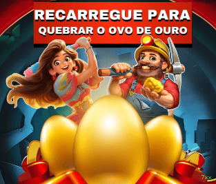 Estatísticas do jogo