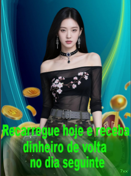 Segurança da conta