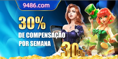 Login seguro