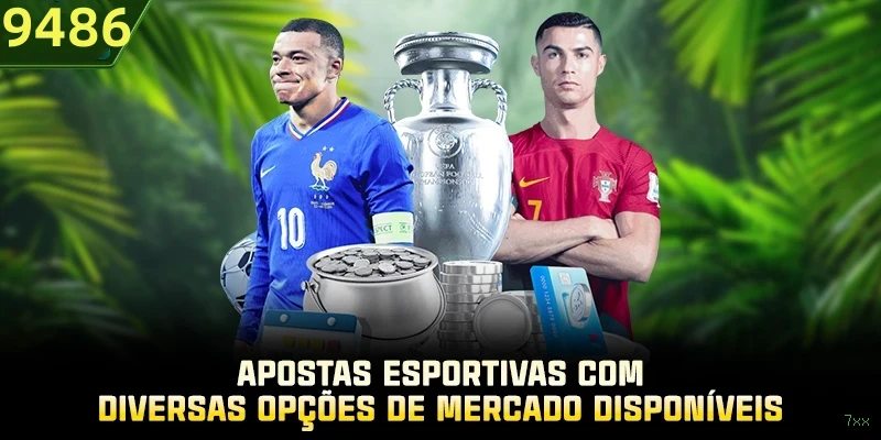 Segurança da plataforma