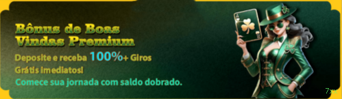 Tornar-se VIP