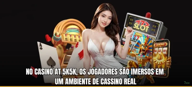 Estratégias